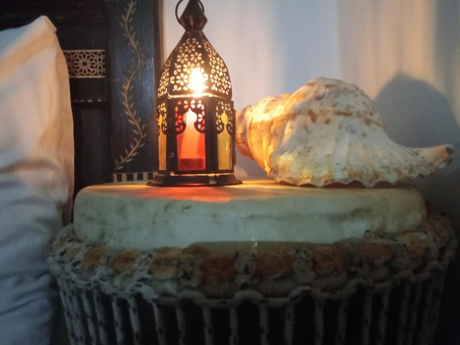 Idriss Tamraght Surfhostel Taghazout Exterior foto